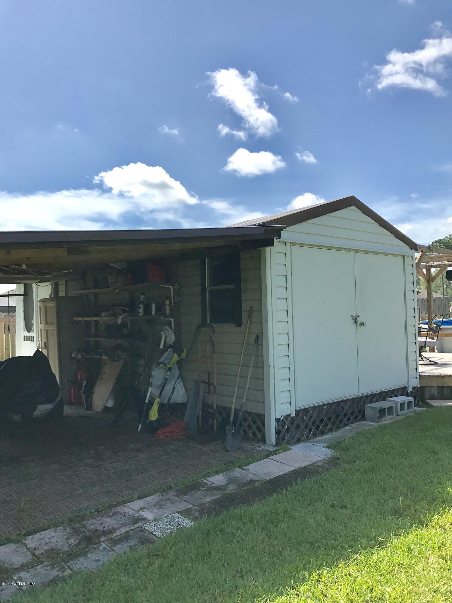 9132 Ford Road Bryceville, FL 32009 - Photo 53 of 53 FullSizeRender_4