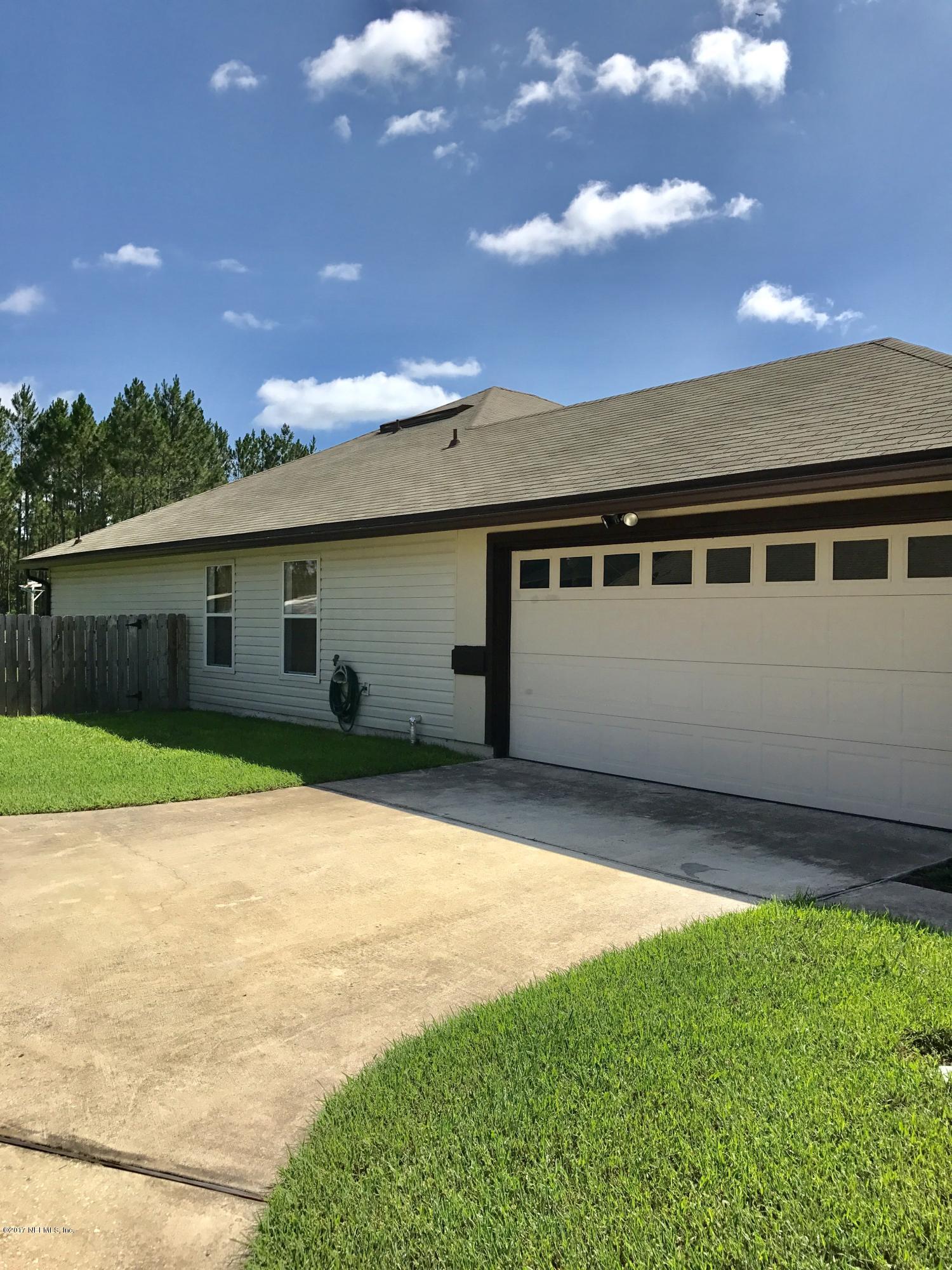 9132 Ford Road Bryceville, FL 32009 - Photo 6 of 53 FullSizeRender_3