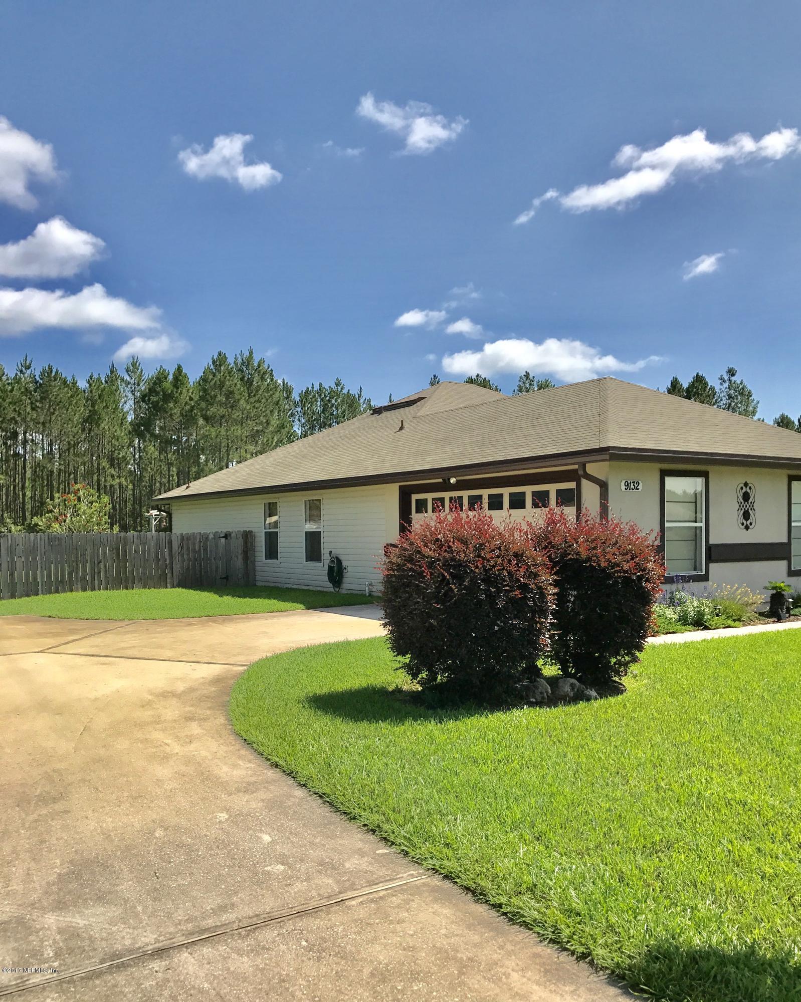 9132 Ford Road Bryceville, FL 32009 - Photo 7 of 53 FullSizeRender_3