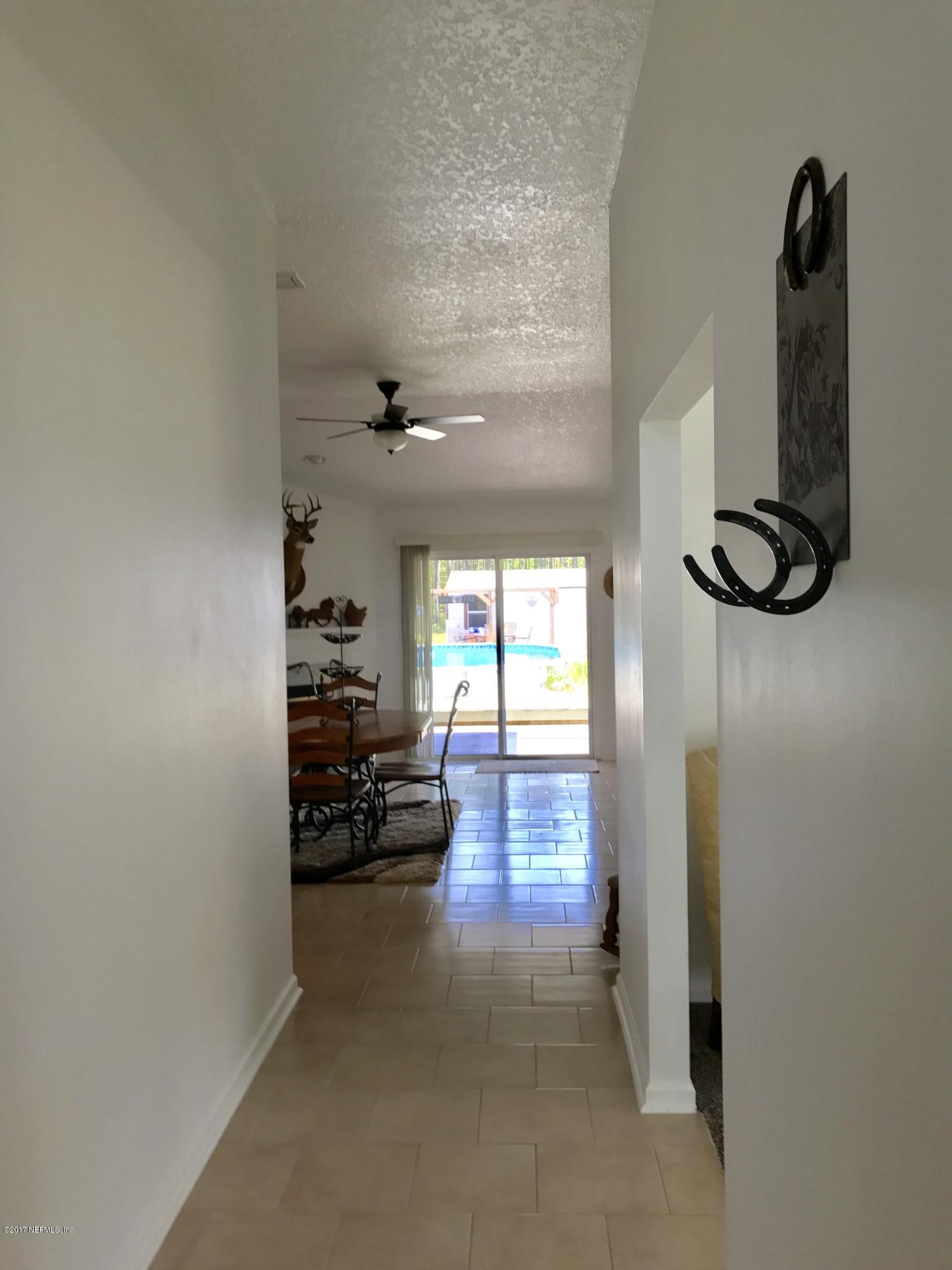9132 Ford Road Bryceville, FL 32009 - Photo 9 of 53 FullSizeRender_3