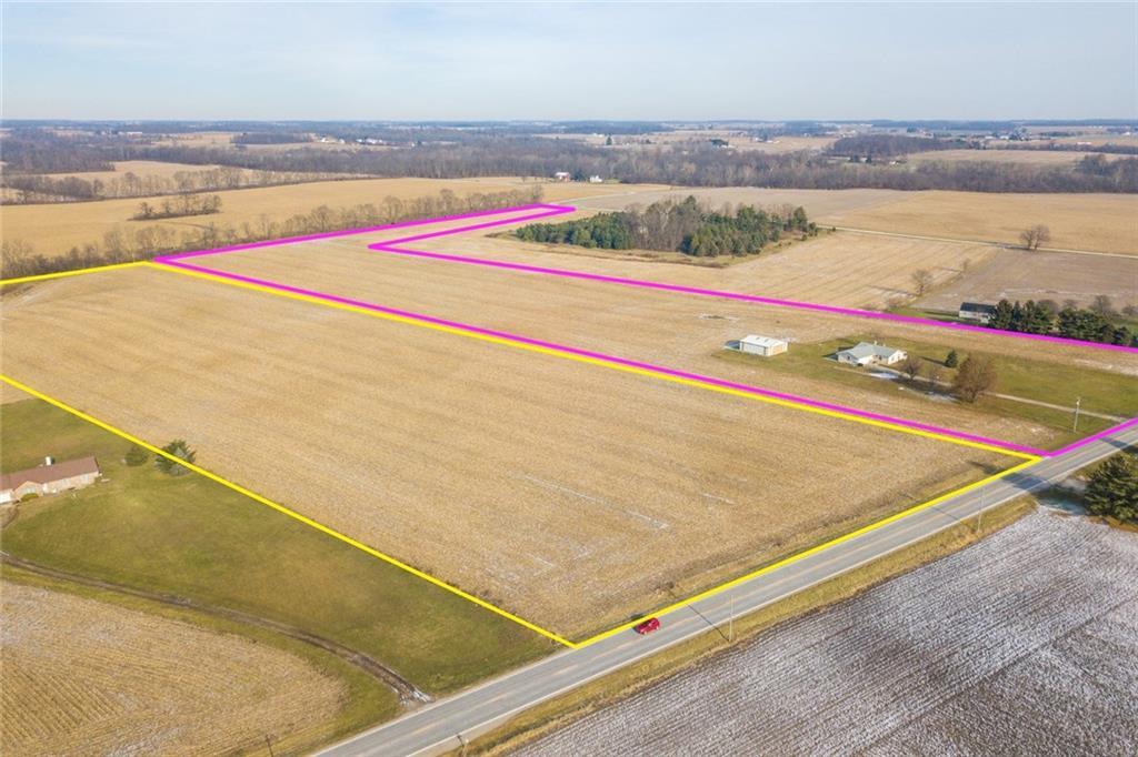 12220 Troy Road New Carlisle, OH 45344 - Photo 42 of 44