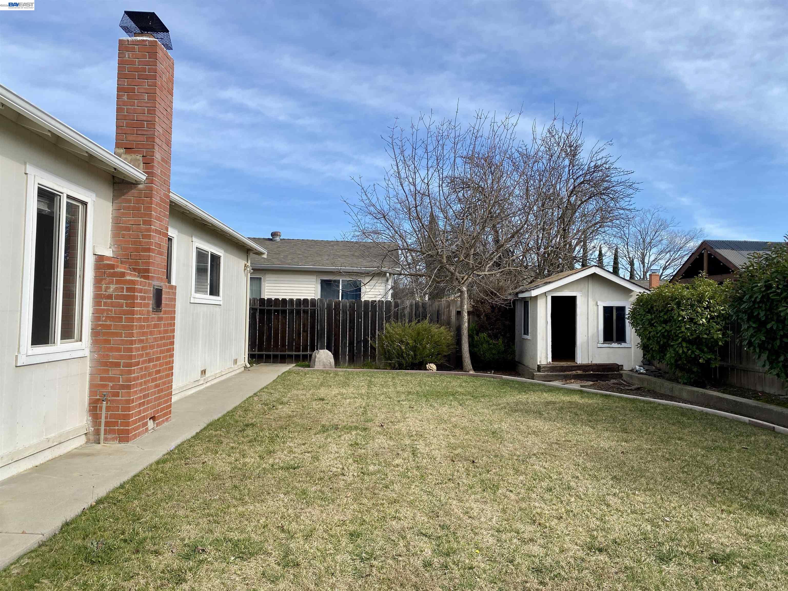 5865 Idlewild Avenue Livermore, CA 94551 - Photo 2 of 10