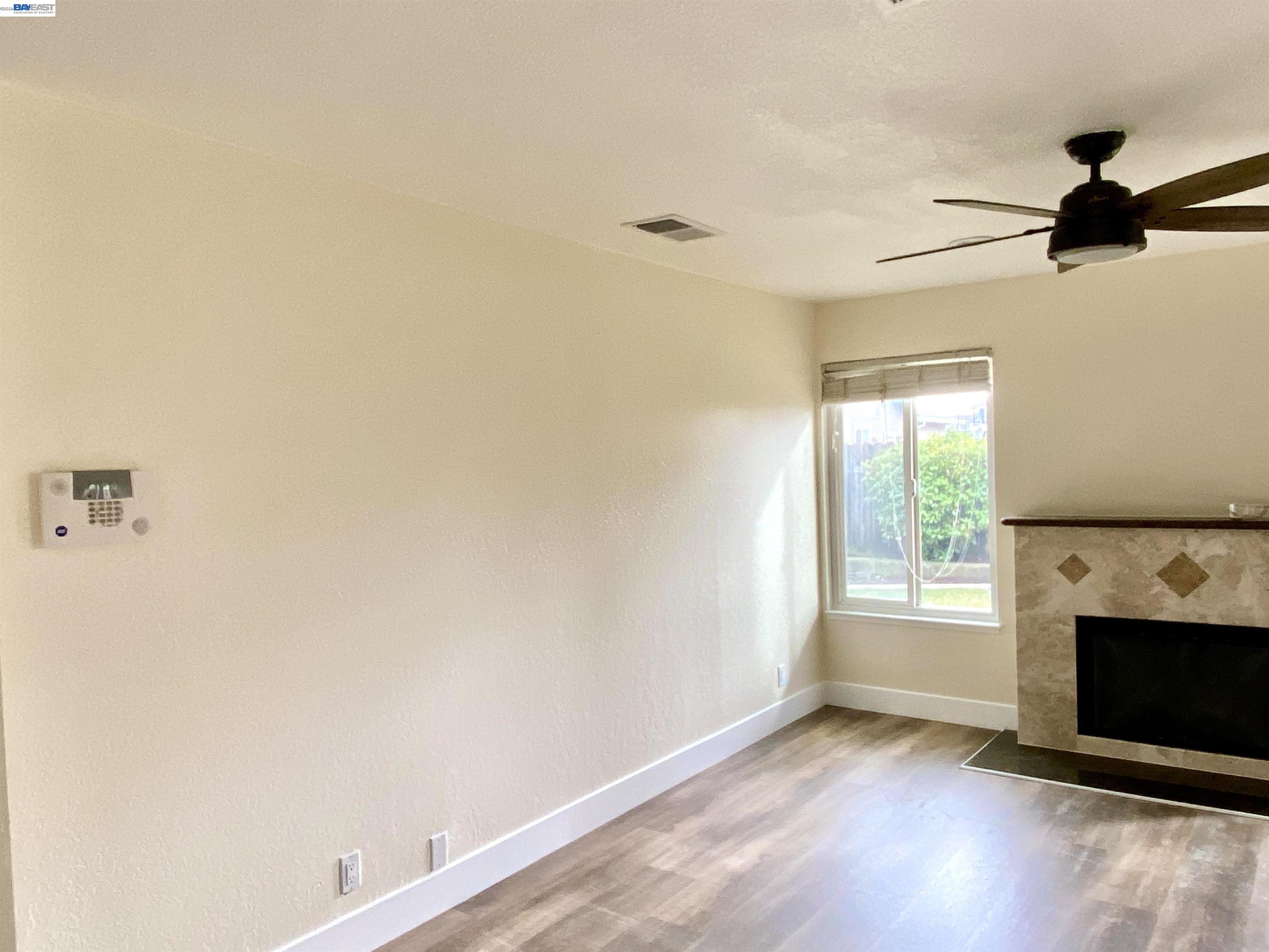 5865 Idlewild Avenue Livermore, CA 94551 - Photo 4 of 10