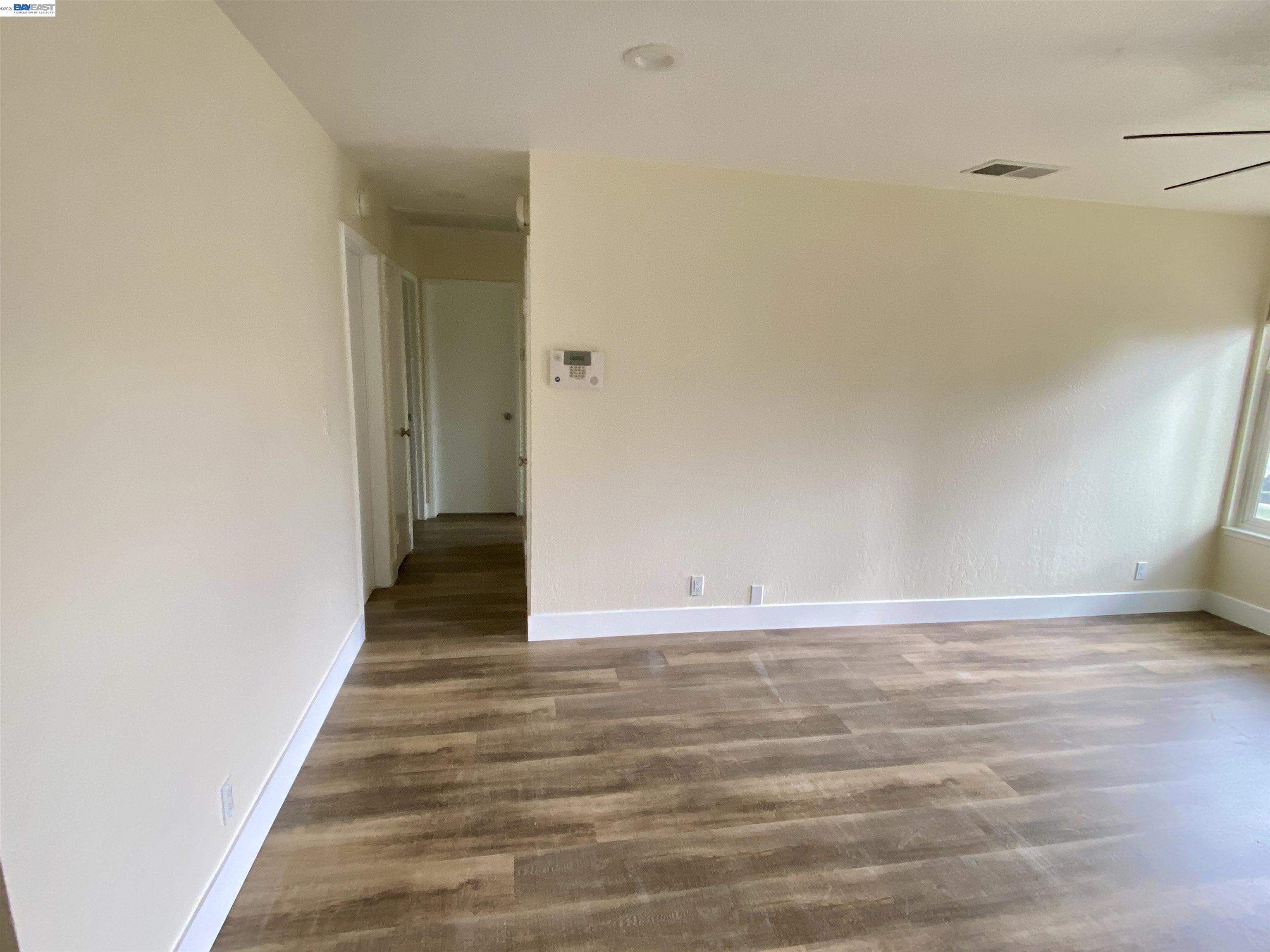 5865 Idlewild Avenue Livermore, CA 94551 - Photo 6 of 10