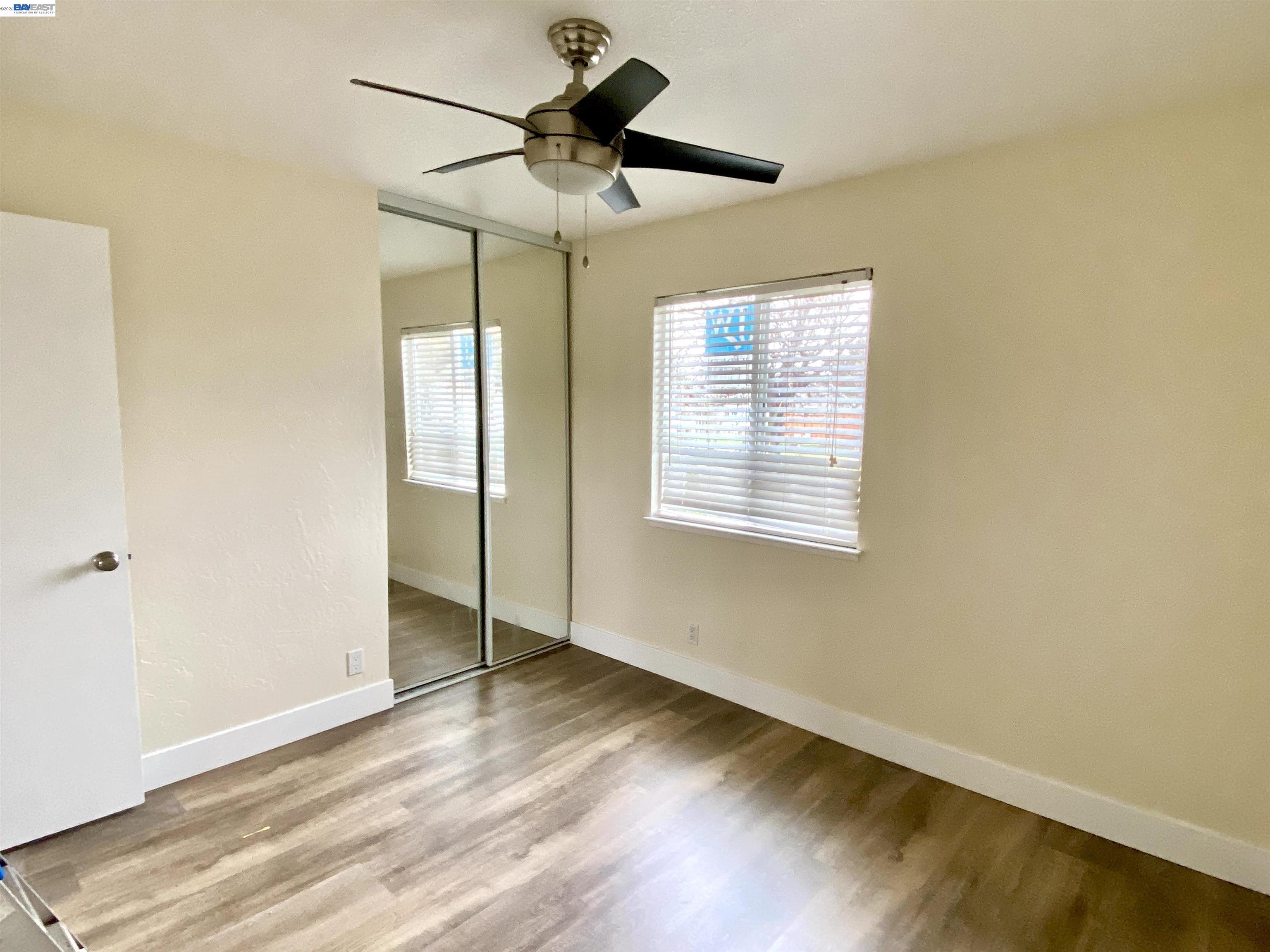 5865 Idlewild Avenue Livermore, CA 94551 - Photo 8 of 10