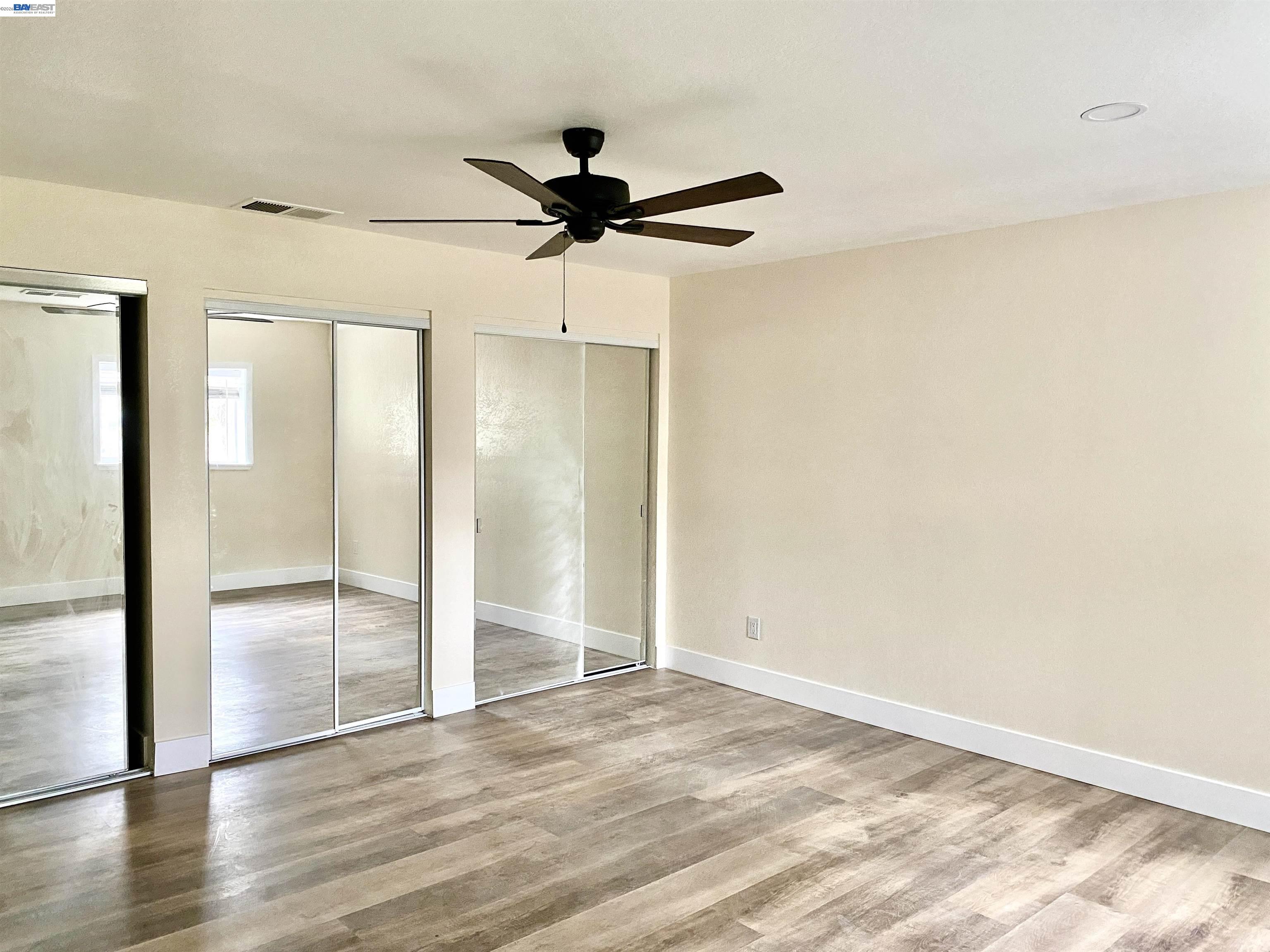 5865 Idlewild Avenue Livermore, CA 94551 - Photo 10 of 10