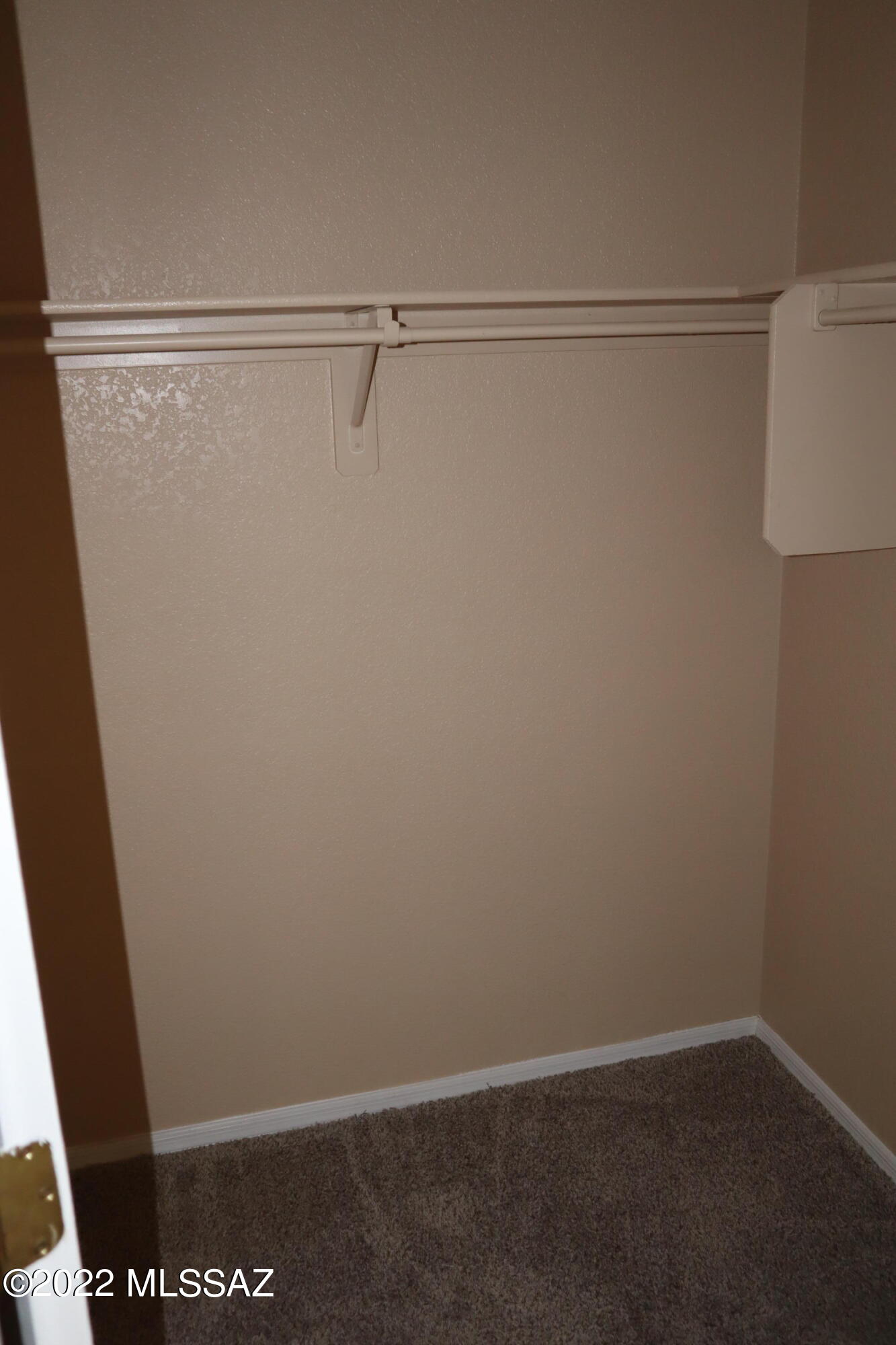 568 West Tiger Shark Road Tucson, AZ 85706 - Photo 12 of 16