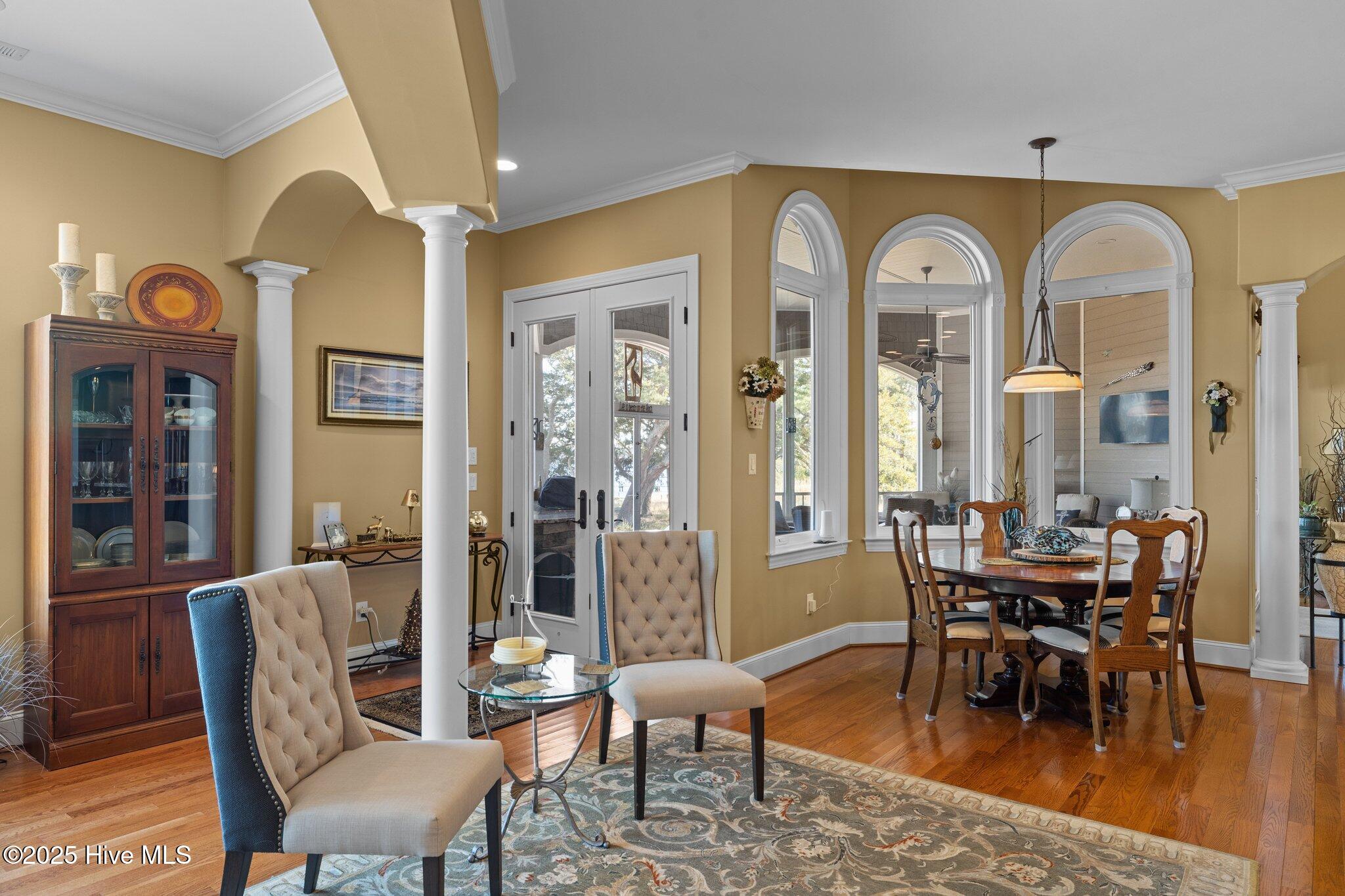 119 Waterway Road Havelock, NC 28532 - Photo 29 of 83 29-web-or-mls-1S3A4248