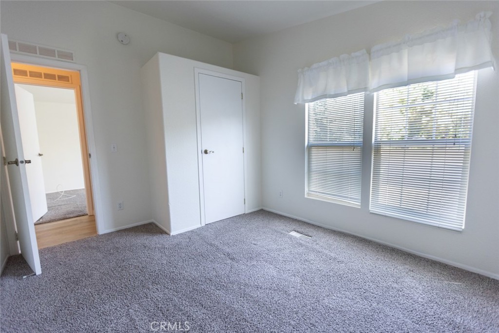 23301 Ridge Rte Drive, Unit 24 Laguna Hills, CA 92653 - Photo 22 of 41 Gallery Image 22