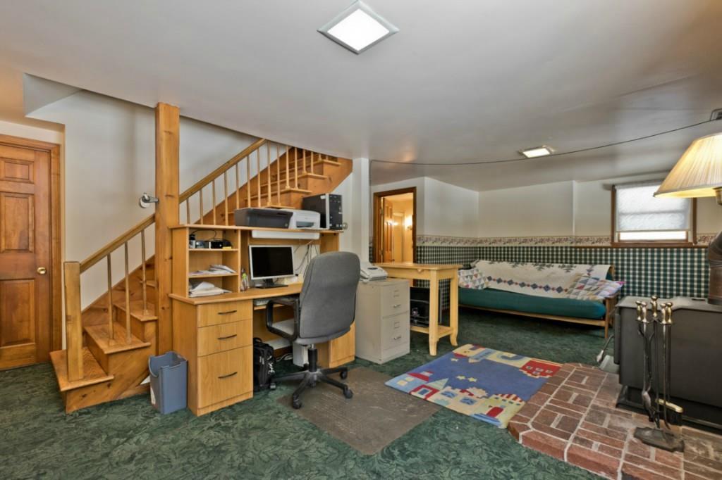 6 Acorn Lane Cumberland Center, ME 04021 - Photo 32 of 35 Photo