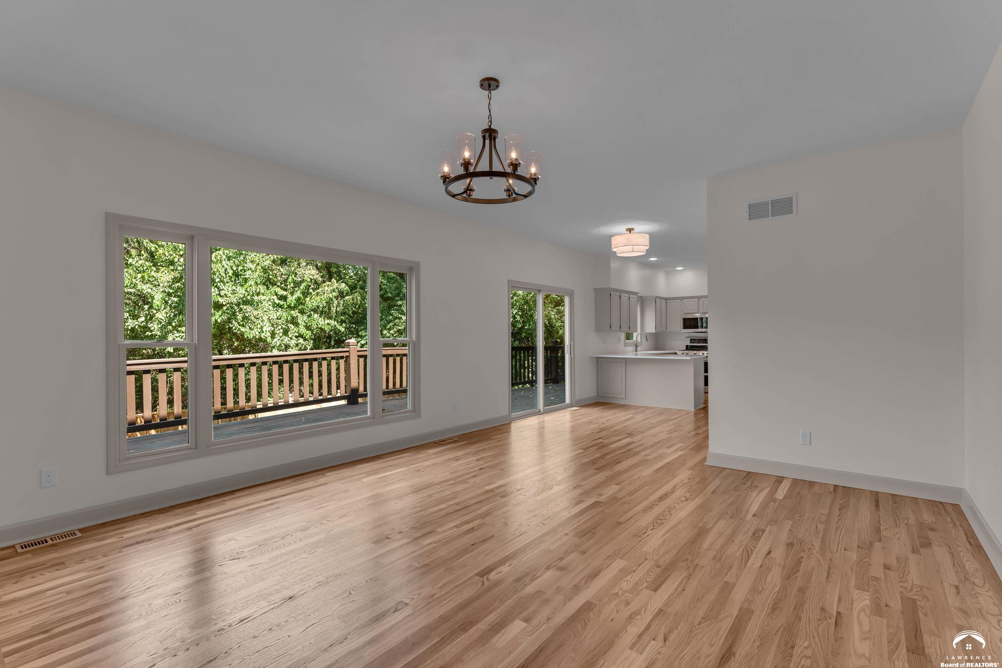 4204 Trail Road Lawrence, KS 66049 - Photo 18 of 50 Gallery Image 18