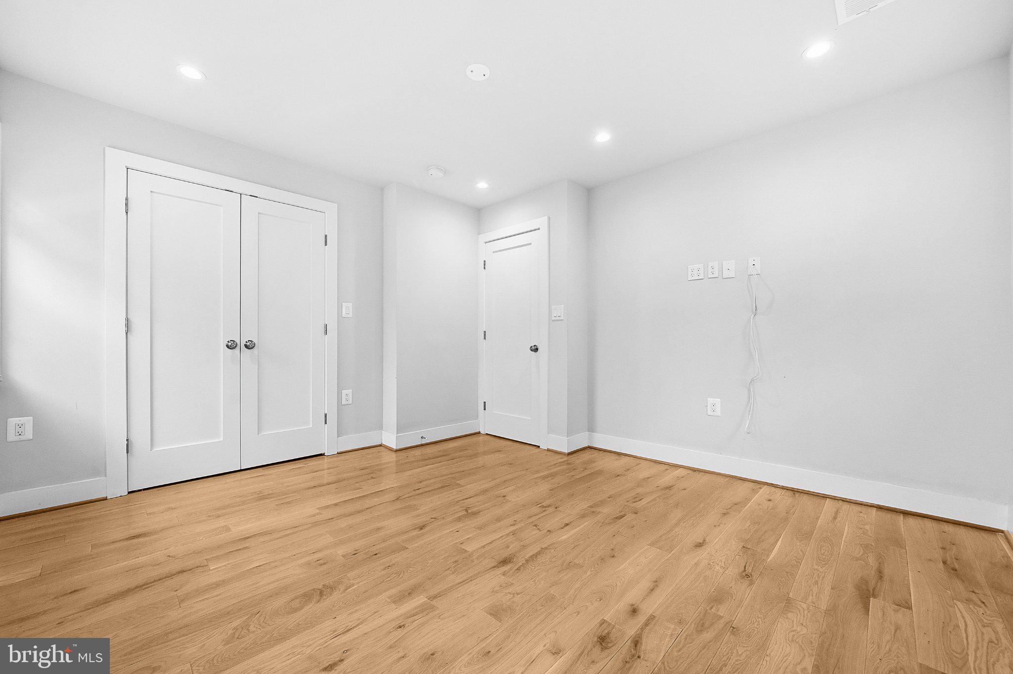 1109 Anacostia Road Southeast Washington, DC 20019 - Photo 19 of 39 Gallery Image 19