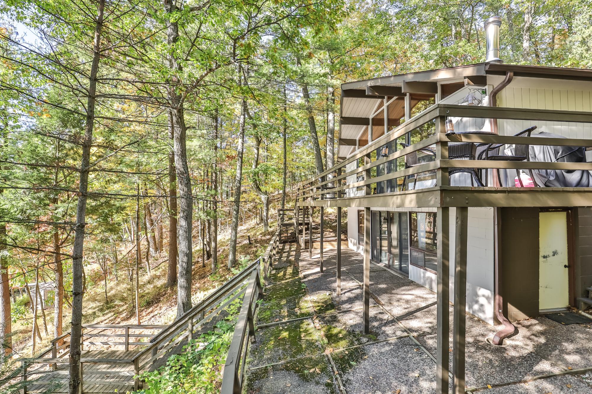 12179 Kobart Road Minocqua, WI 54548 - Photo 41 of 55 Gallery Image 41