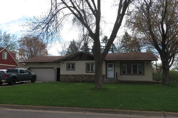 $224,900 | 1012 Borgert Avenue, St. Cloud, MN 56303