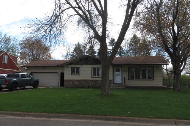 1012 Borgert Avenue St. Cloud, MN 56303 - Photo 1 of 3