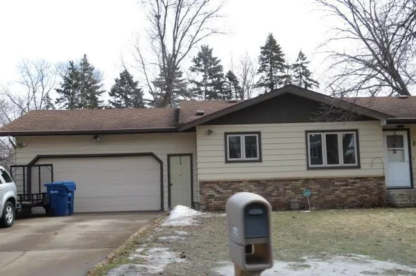 $224,900 | 1012 Borgert Avenue, St. Cloud, MN 56303