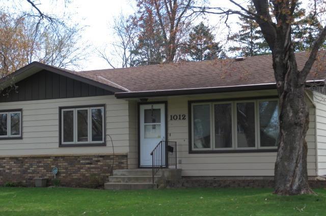 1012 Borgert Avenue St. Cloud, MN 56303 - Photo 2 of 3