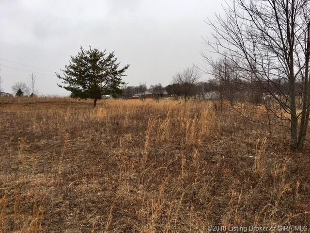 0 South Priddy Road Pekin, IN 47165 - Photo 3 of 12 Gallery Image 3