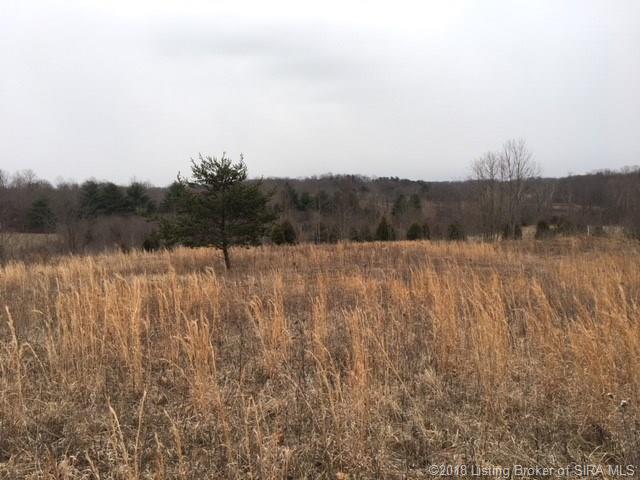 0 South Priddy Road Pekin, IN 47165 - Photo 6 of 12 Gallery Image 6