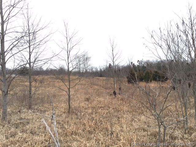 0 South Priddy Road Pekin, IN 47165 - Photo 7 of 12 Gallery Image 7
