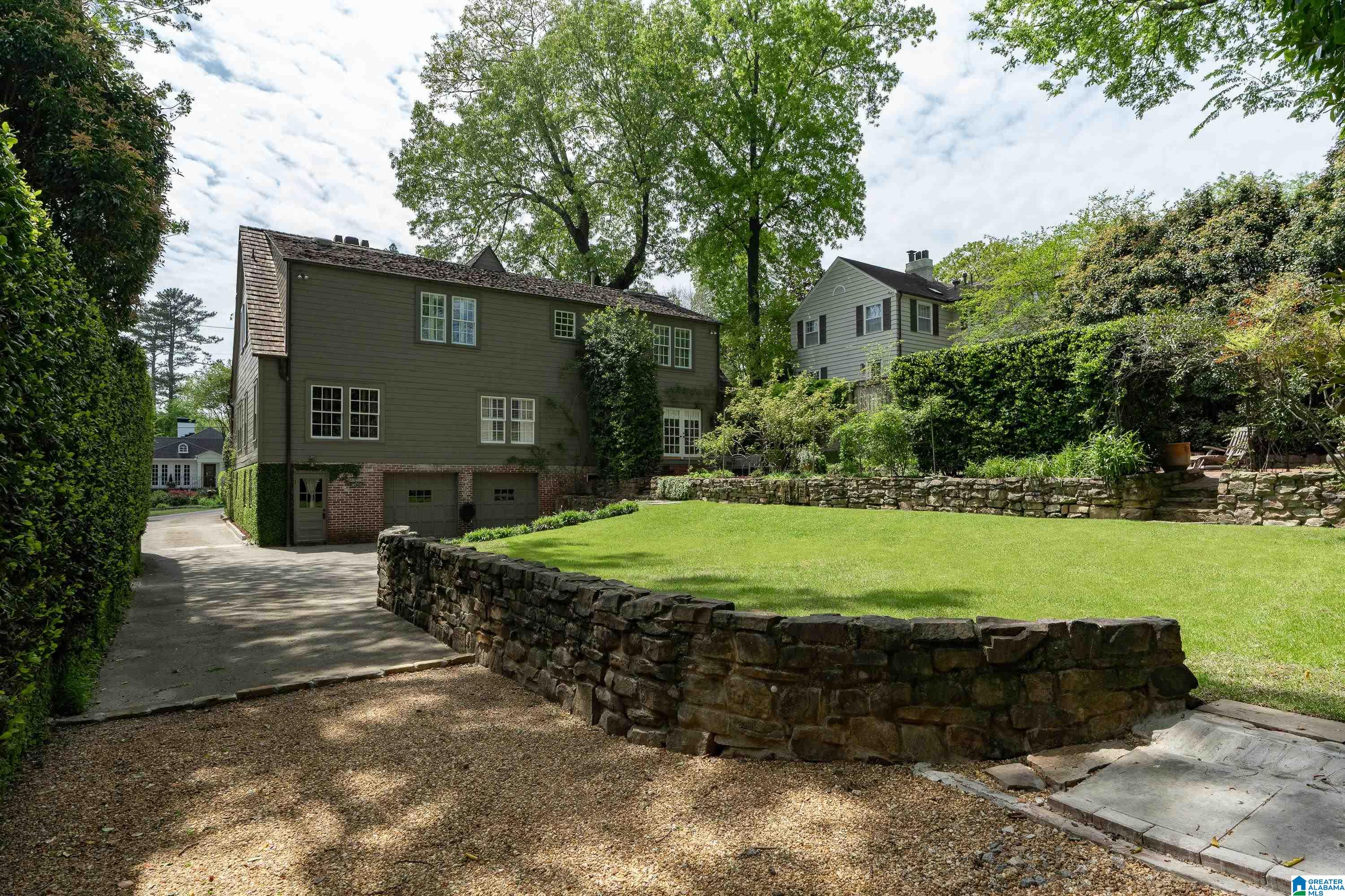 129 Main Street Birmingham, AL 35213 - Photo 41 of 50