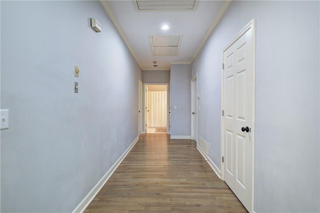 220 Connesena Road Kingston, GA 30145 - Photo 33 of 51 Gallery Image 33