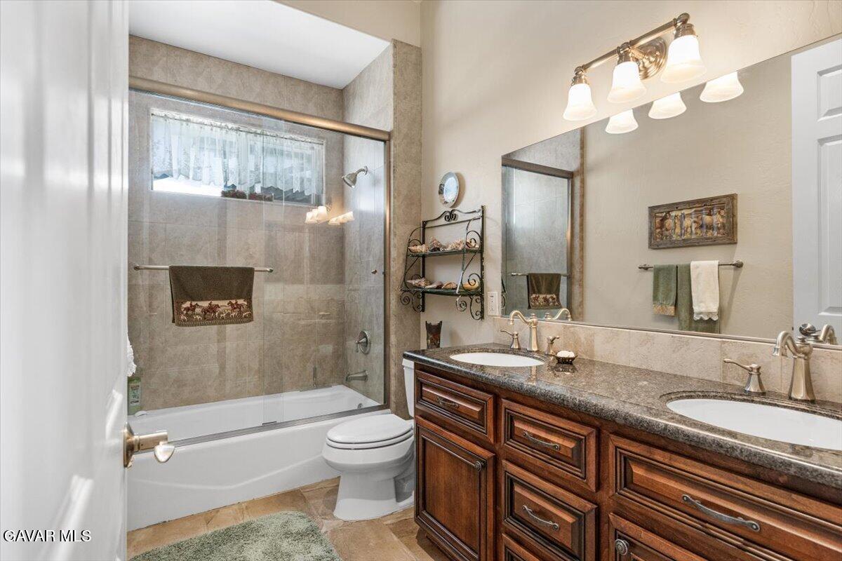 23840 Martingale Way Tehachapi, CA 93561 - Photo 32 of 63 32-6Y9A7341