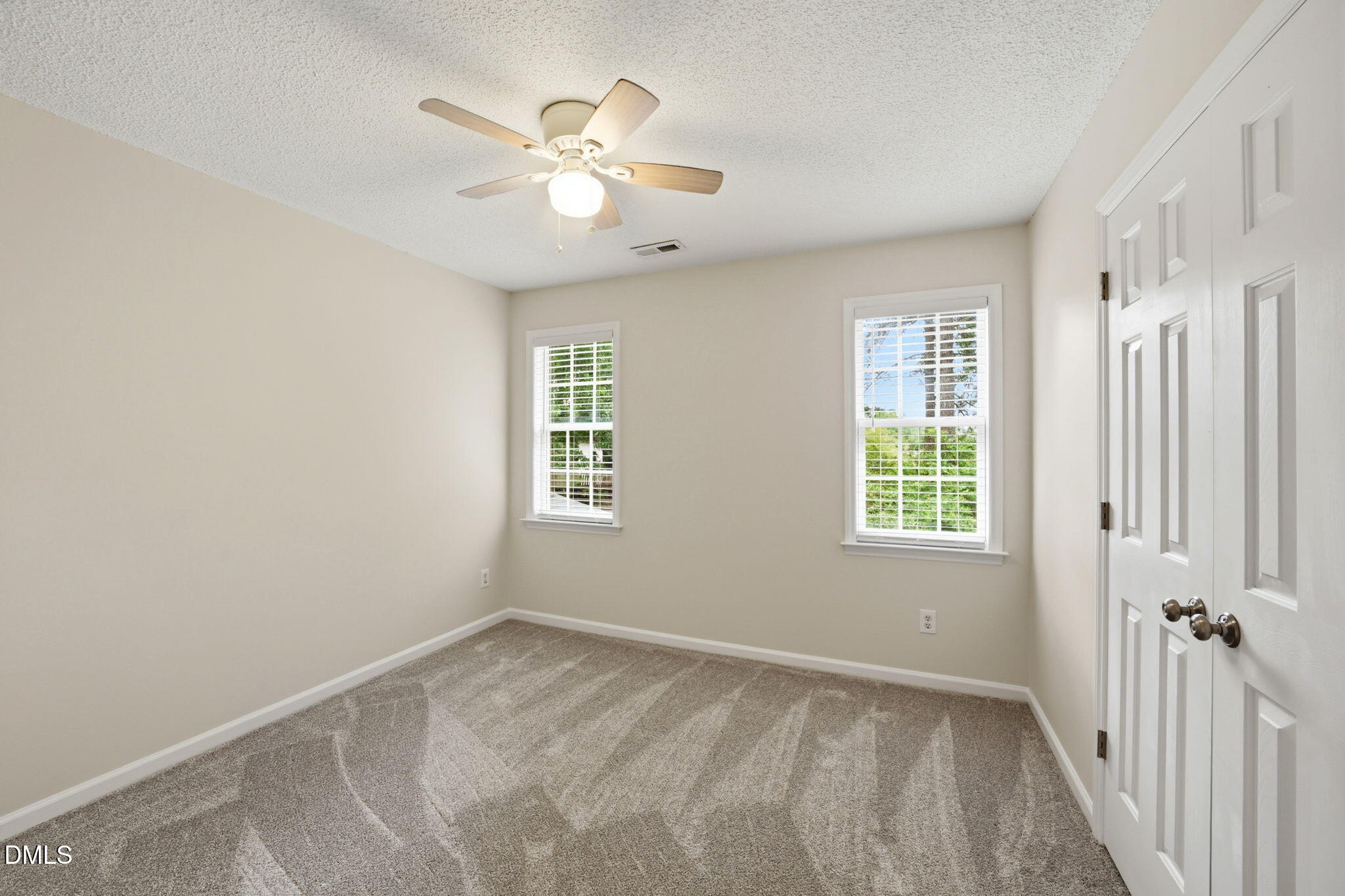 6436 Silver Spring Court Willow Spring, NC 27592 - Photo 38 of 51 46-web-or-mls-VB4A2958
