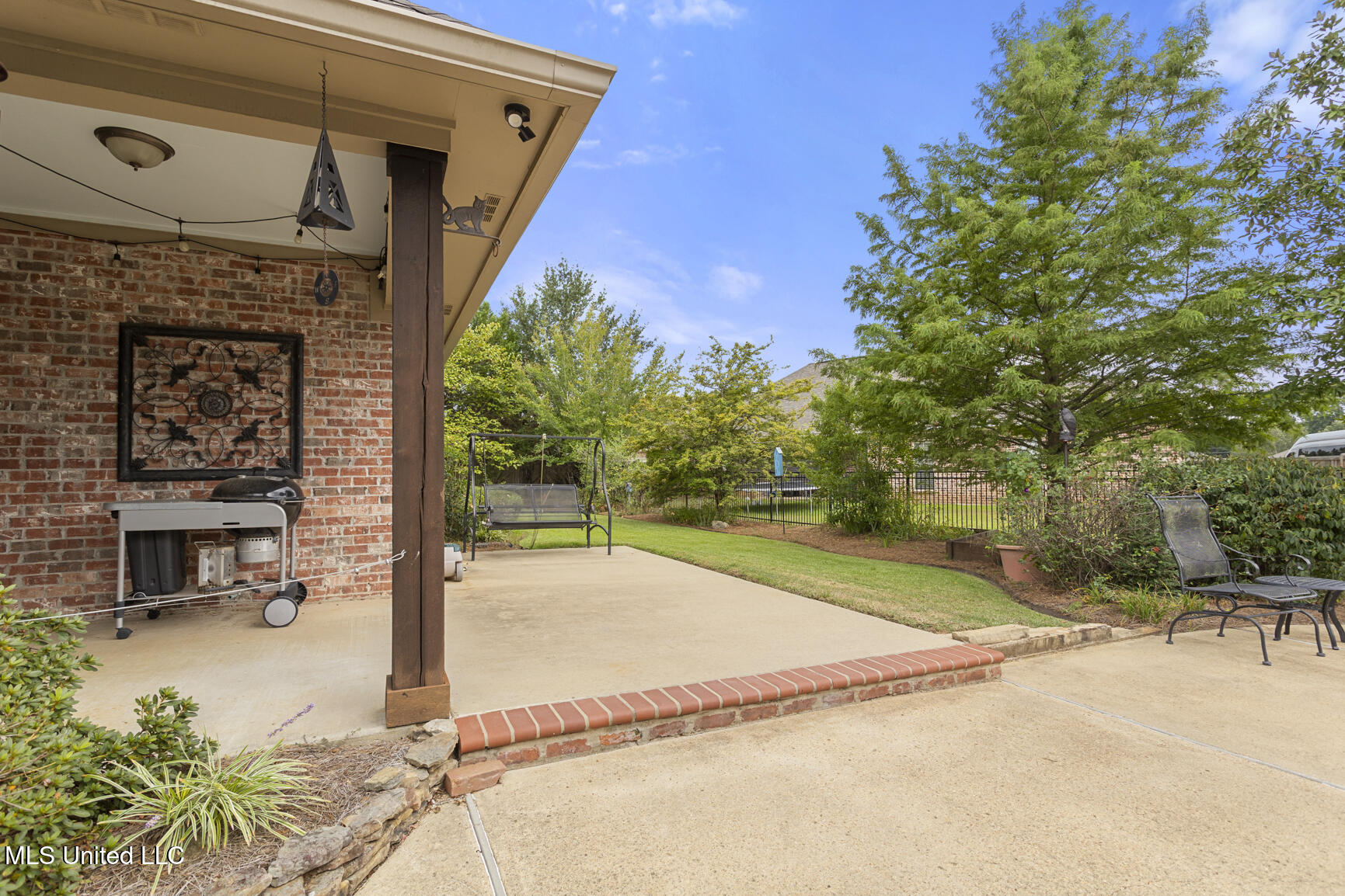 2003 Estates Cove Pearl, MS 39208 - Photo 12 of 33 2003 Estate Cv-12