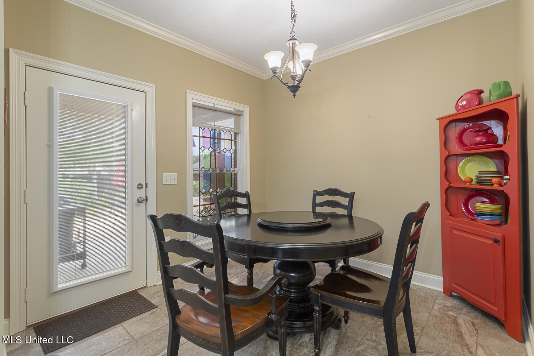 2003 Estates Cove Pearl, MS 39208 - Photo 13 of 33 2003 Estate Cv-13