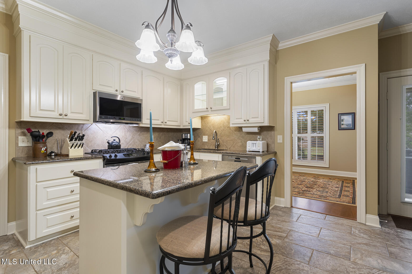 2003 Estates Cove Pearl, MS 39208 - Photo 15 of 33 2003 Estate Cv-32