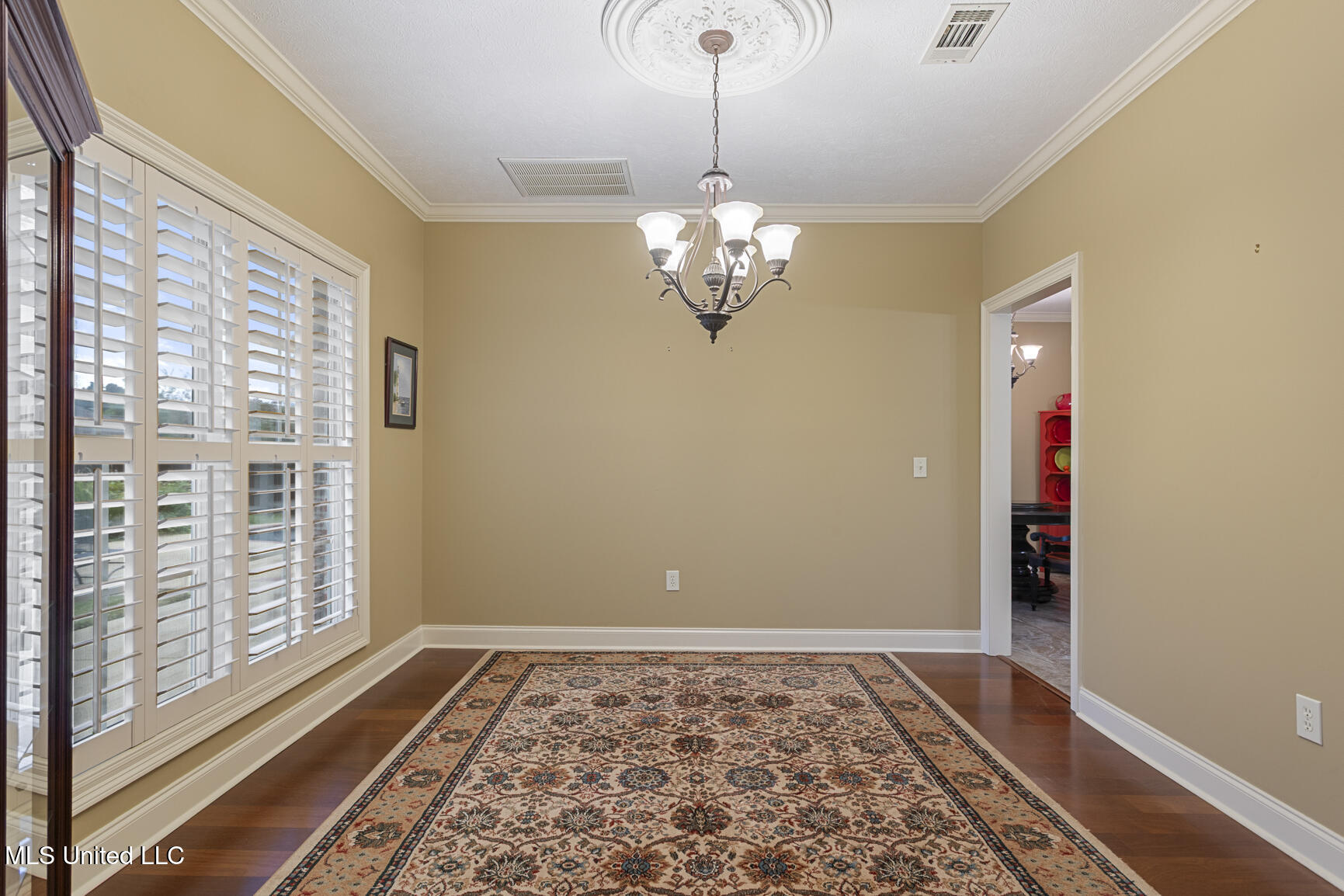 2003 Estates Cove Pearl, MS 39208 - Photo 21 of 33 2003 Estate Cv-19