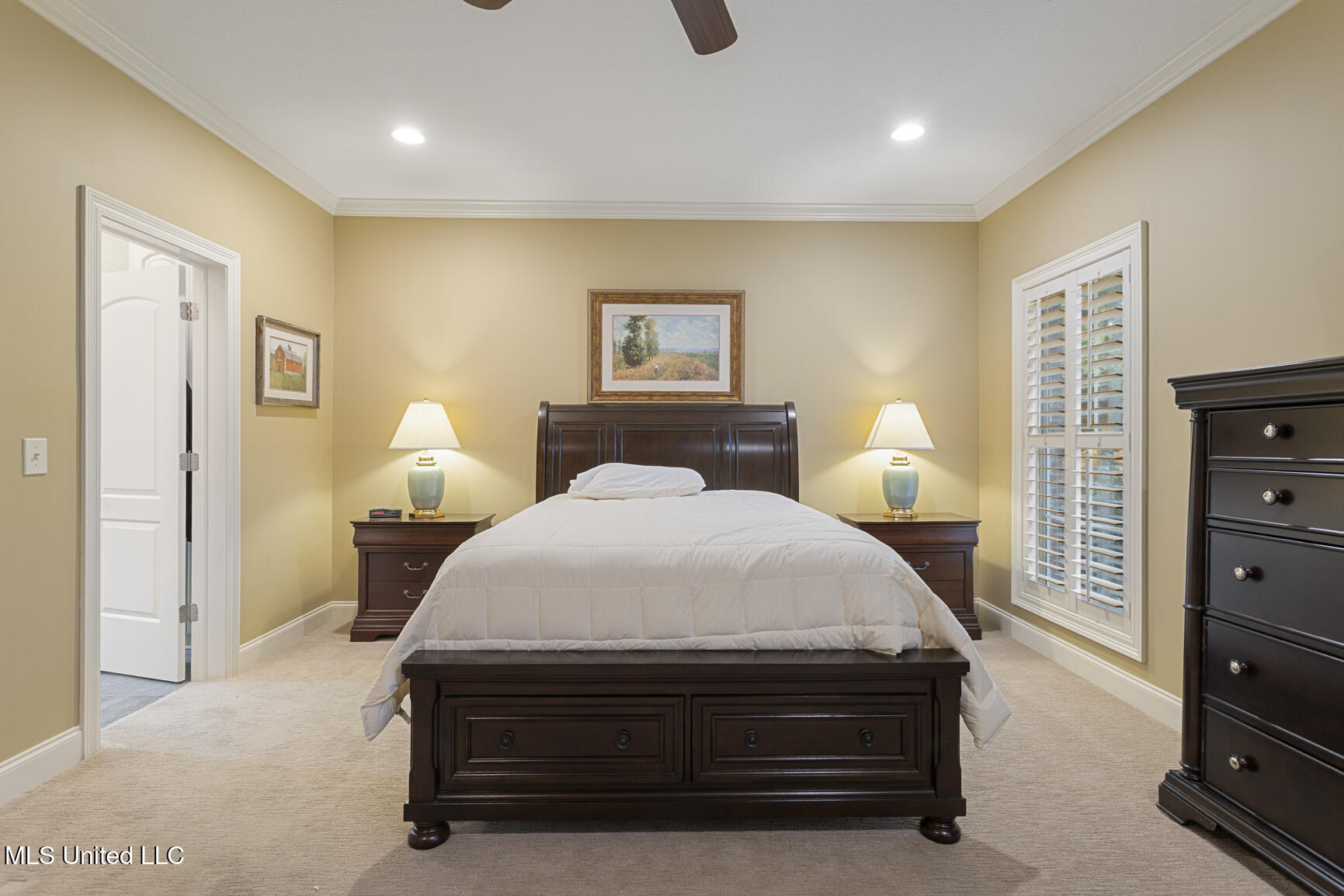 2003 Estates Cove Pearl, MS 39208 - Photo 23 of 33 2003 Estate Cv-21