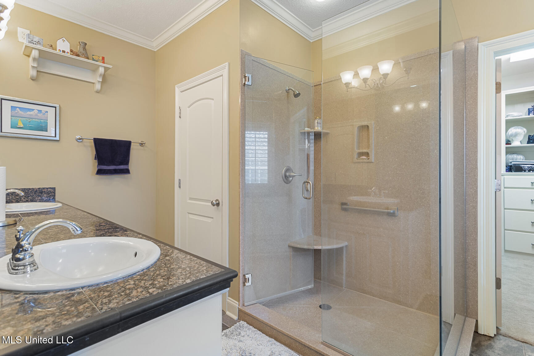 2003 Estates Cove Pearl, MS 39208 - Photo 25 of 33 2003 Estate Cv-23