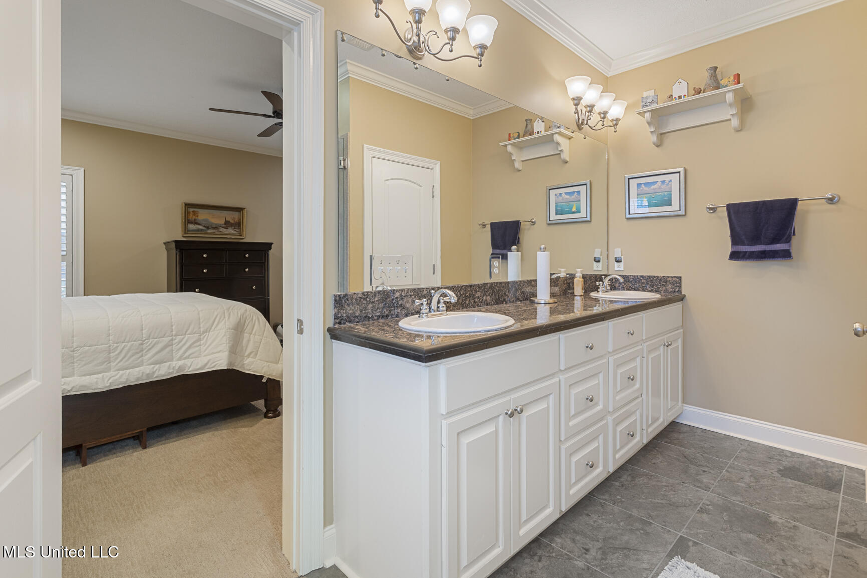 2003 Estates Cove Pearl, MS 39208 - Photo 26 of 33 2003 Estate Cv-24