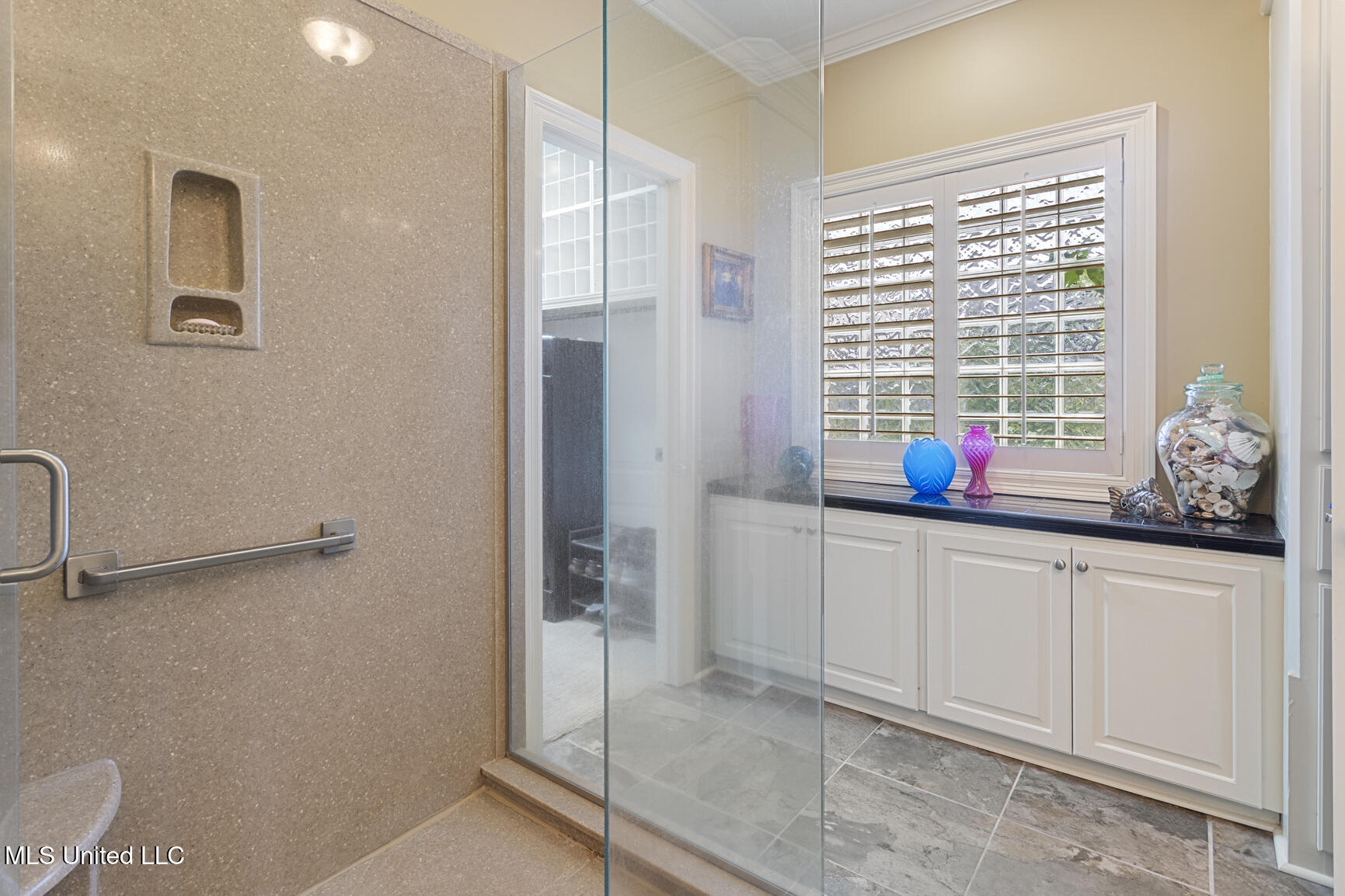 2003 Estates Cove Pearl, MS 39208 - Photo 27 of 33 2003 Estate Cv-25