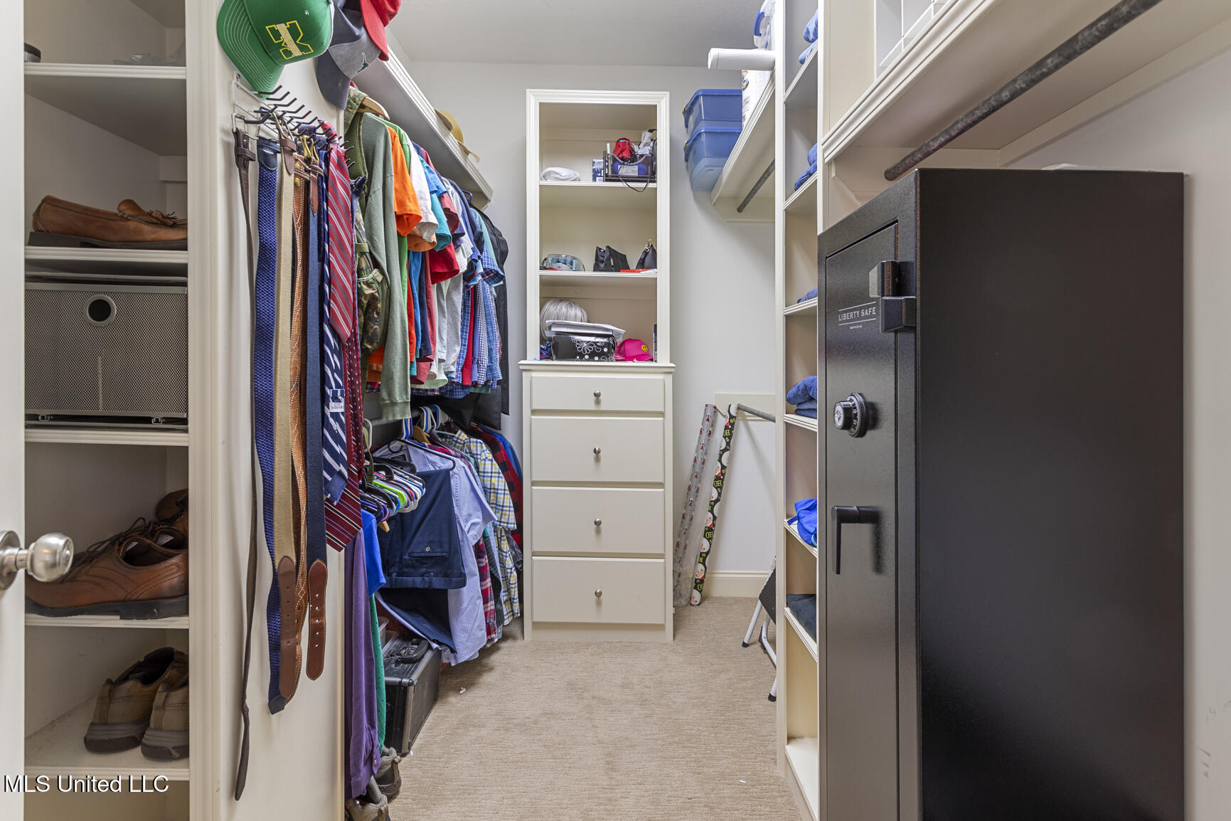 2003 Estates Cove Pearl, MS 39208 - Photo 28 of 33 2003 Estate Cv-26