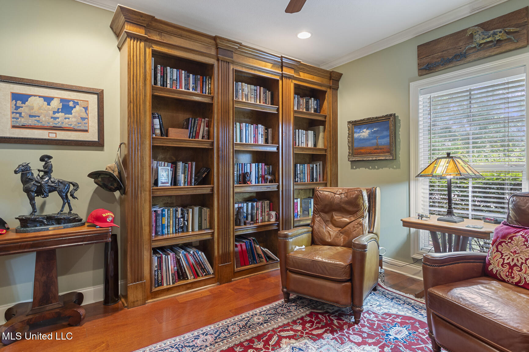 2003 Estates Cove Pearl, MS 39208 - Photo 31 of 33 2003 Estate Cv-29