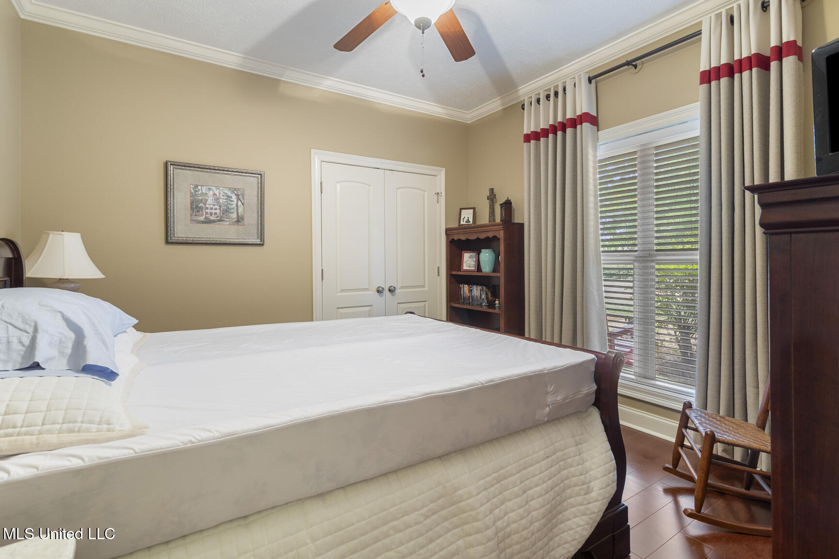 2003 Estates Cove Pearl, MS 39208 - Photo 32 of 33 2003 Estate Cv-30