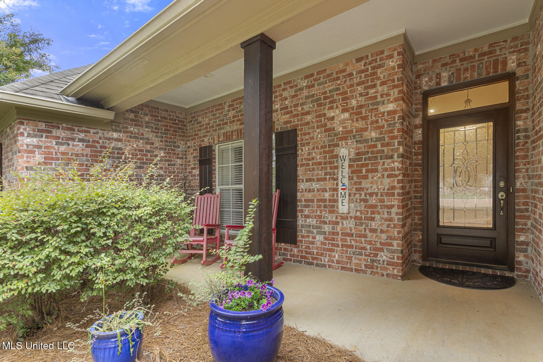 2003 Estates Cove Pearl, MS 39208 - Photo 3 of 33 2003 Estate Cv-3