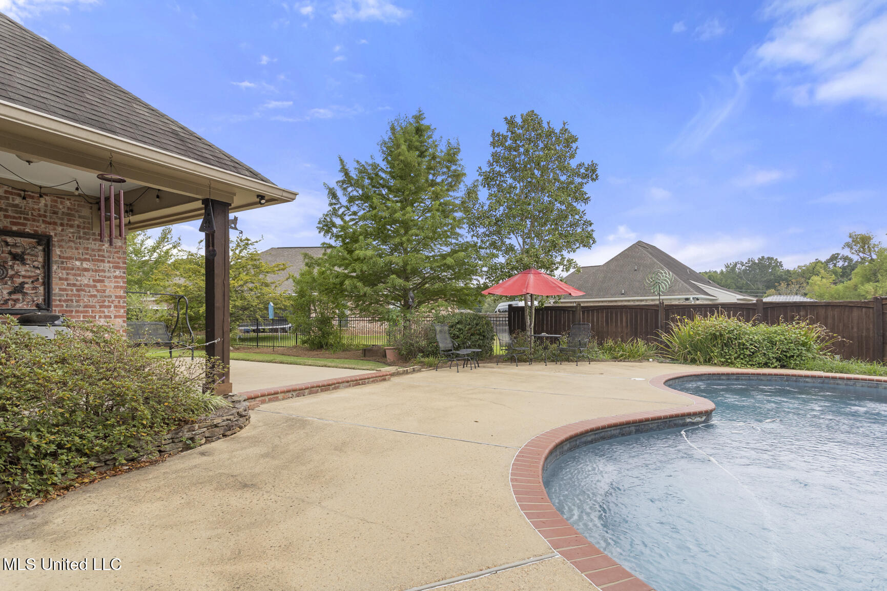 2003 Estates Cove Pearl, MS 39208 - Photo 4 of 33 2003 Estate Cv-4