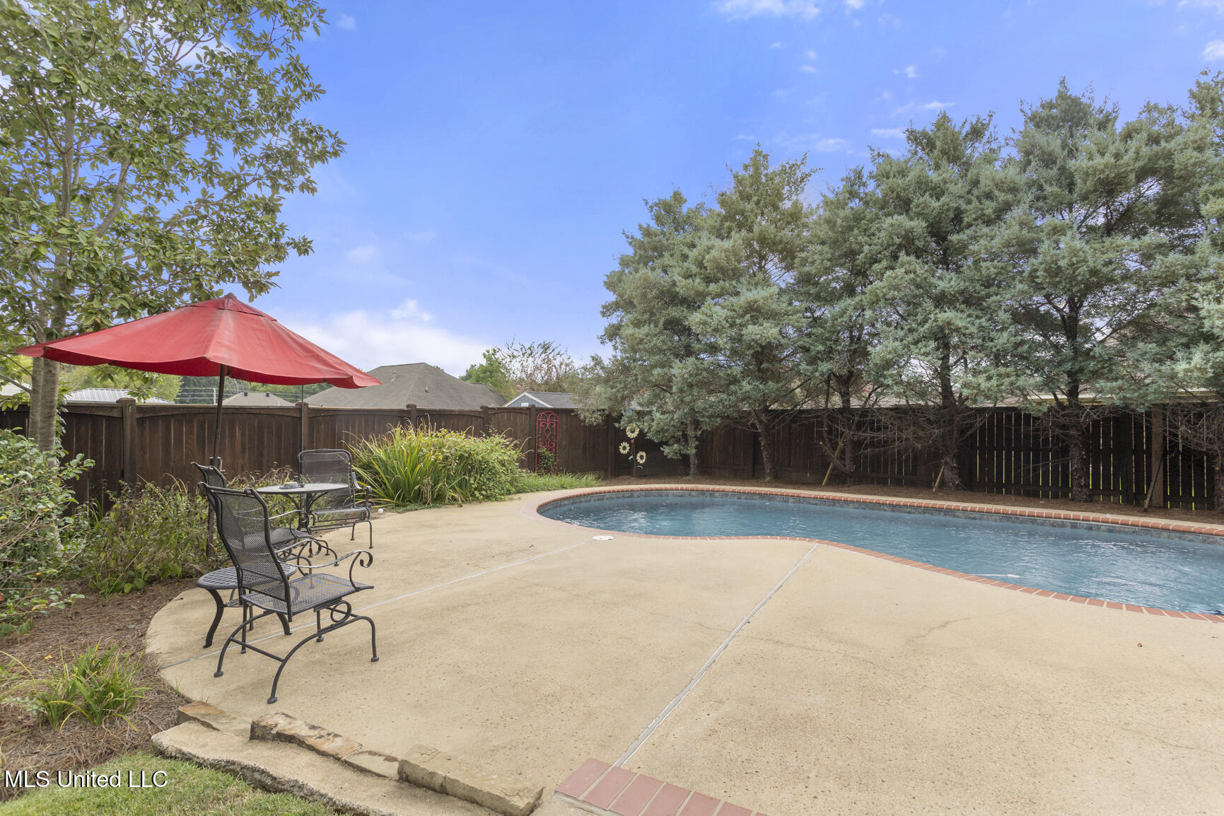 2003 Estates Cove Pearl, MS 39208 - Photo 5 of 33 2003 Estate Cv-5