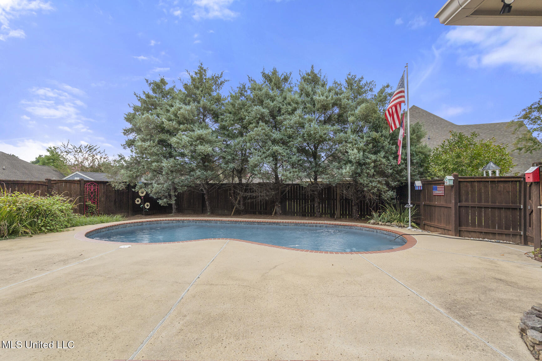 2003 Estates Cove Pearl, MS 39208 - Photo 6 of 33 2003 Estate Cv-6