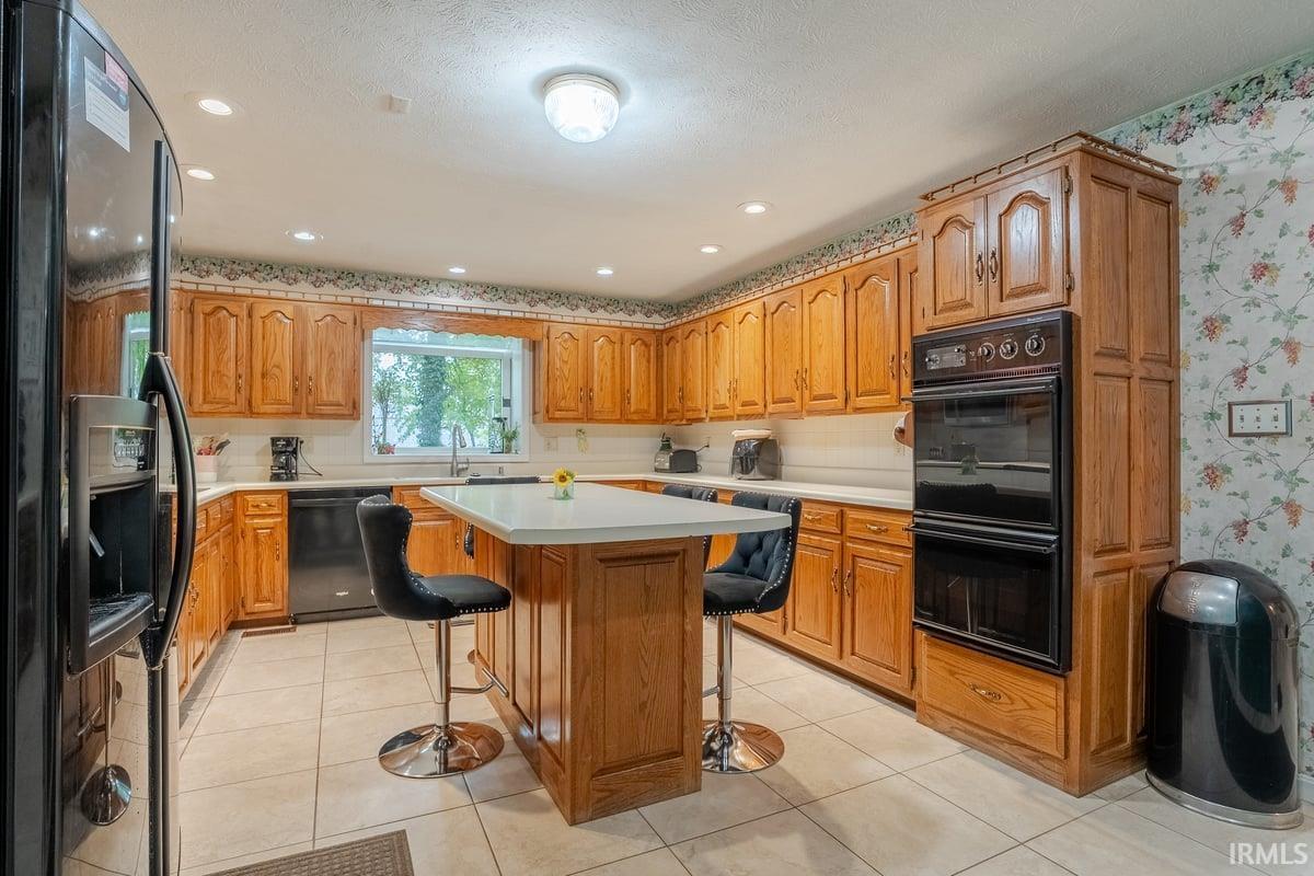 1300 North Red Bank Road Evansville, IN 47720 - Photo 9 of 29 Gallery Image 9