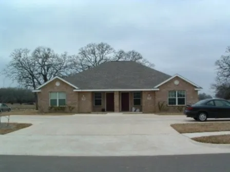 $1,800 | 3522 Paloma Ridge Drive, College Station, TX 77845