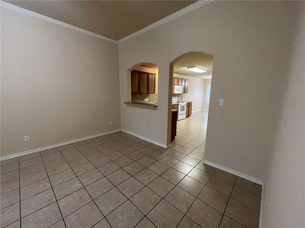 3522 Paloma Ridge Drive College Station, TX 77845 - Photo 2 of 10 a view of a livingroom with wooden floor and natural light