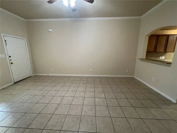 $1,800 | 3522 Paloma Ridge Drive, College Station, TX 77845