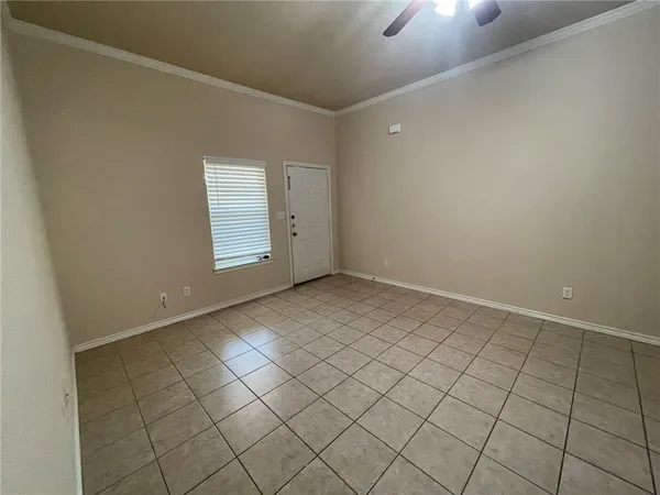 $1,800 | 3522 Paloma Ridge Drive, College Station, TX 77845