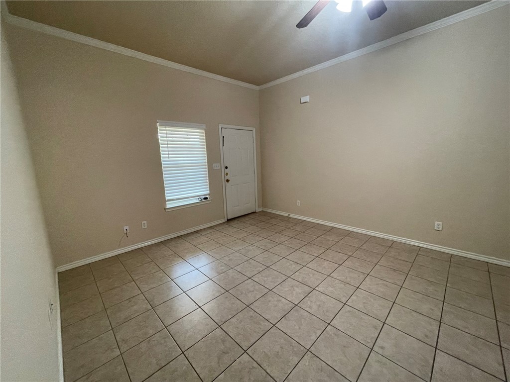 3522 Paloma Ridge Drive College Station, TX 77845 - Photo 4 of 10