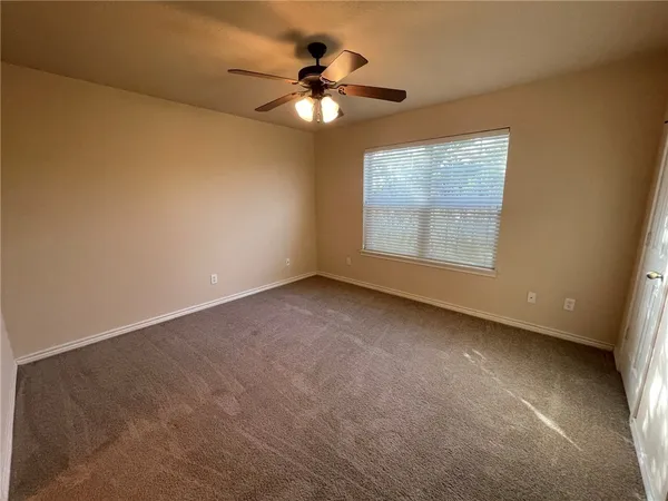 $1,800 | 3522 Paloma Ridge Drive, College Station, TX 77845
